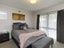 34 Lancaster Street, Highbury, Palmerston North - Carousel 7