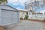 1/84 Southampton Street, Sydenham, Christchurch - Carousel 19