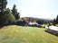 4 Tui Close, Hanmer Springs, Hanmer Springs - Carousel 2