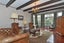 63 Cleveland Street, Edgeware, Christchurch - Carousel 3
