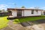 41B Lloyd Drive, Nawton, Hamilton - Carousel 1