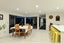 2 Paritai Place, Flagstaff, Hamilton - Carousel 9
