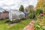 114 Garlands Road, Hillsborough, Christchurch - Carousel 20