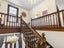 78 Tinakori Road, Thorndon, Wellington - Carousel 7