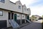 3/33 Winchester Street, Merivale, Christchurch - Carousel 17