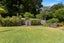 3 Budock Road, Hillsborough, Auckland - Carousel 17