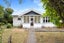 8 Cresswell Avenue, Burwood, Christchurch - Carousel 11