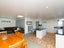 14 Sycamore Grove, Lower Vogeltown, New Plymouth - Carousel 23
