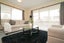 5 Parkdale Place, Glenview, Hamilton - Carousel 2