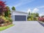 8 Nursery Lane, Taupo - Carousel 3
