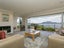 806 Acacia Bay Road, Acacia Bay, Taupo - Carousel 13
