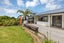2C Owhiwa Road, Whangarei - Carousel 3