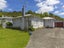 12 Rintoul Grove, Stokes Valley, Lower Hutt - Carousel 1