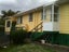 1 Sunburst Lane, Torbay, Auckland - Carousel 10