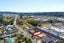 121 Pooks Road, Ranui, Auckland - Carousel 3