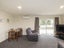 25 Peter Hall Drive, Kelvin Grove, Palmerston North - Carousel 6