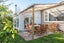 13A Leitrim Street, Redwoodtown, Blenheim - Carousel 4