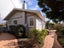 52 Kaka Street, Stoke, Nelson - Carousel 5