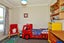 26 Gibbon Street, Sydenham, Christchurch - Carousel 11