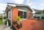 66 Record Street, Fitzroy, New Plymouth - Carousel 18