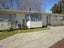 9 Ansford Place, Bader, Hamilton - Carousel 2