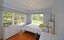 53 Rodney Street, Wellsford, Wellsford - Carousel 14