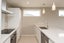 105 Bower Avenue, New Brighton, Christchurch - Carousel 8