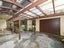 22 Pencarrow Street, Highbury, Palmerston North - Carousel 18