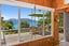 441 SPENCER ROAD, Lake TARAWERA, Rotorua - Carousel 14