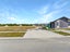 22 Grandvue Drive, Twizel, Twizel - Carousel 5