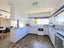 130 Harold Holt Avenue, Pirimai, Napier - Carousel 2