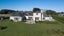 240 Bainfield Road, Waikiwi, Invercargill - Carousel 19