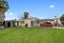 58 Turongo Street, Otorohanga, Ōtorohanga - Carousel 11