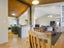 8 Sheridan Crescent, Leamington, Cambridge - Carousel 3