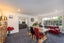 3/61 Hawkesbury Avenue, St Albans, Christchurch - Carousel 7
