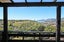 32 Quebec Road, Washington Valley, Nelson - Carousel 3