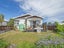 6/104 Bordesley Street, Phillipstown, Christchurch - Carousel 3