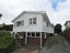 20 Herewini Street, Titahi Bay, Porirua - Carousel 24
