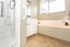 2/50 Steadman Road, Broomfield, Christchurch - Carousel 10