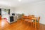 0 Himatangi Beach Road, Himatangi Beach, Foxton - Carousel 8
