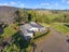156 Walker Road, Tirohanga, Opotiki - Carousel 2