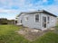 54A Park Road, Katikati, Katikati - Carousel 7