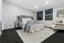 14 Bearing Parade, Long Bay, Auckland - Carousel 12