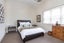 12 Douglas Street, Ponsonby, Auckland - Carousel 8