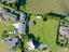 11 Athenree Heights, Athenree, Waihi Beach - Carousel 5