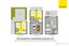128E Gowing Drive, Meadowbank, Auckland - Carousel 20
