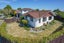 1/1 Rosedale Place, Avonhead, Christchurch - Carousel 11