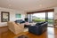 4/7 Cowie Street, Newmarket, Auckland - Carousel 7