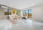 20C Margaret Road, Papatoetoe, Auckland - Carousel 1