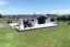 150 Constable Road, Waiuku, Waiuku - Carousel 18